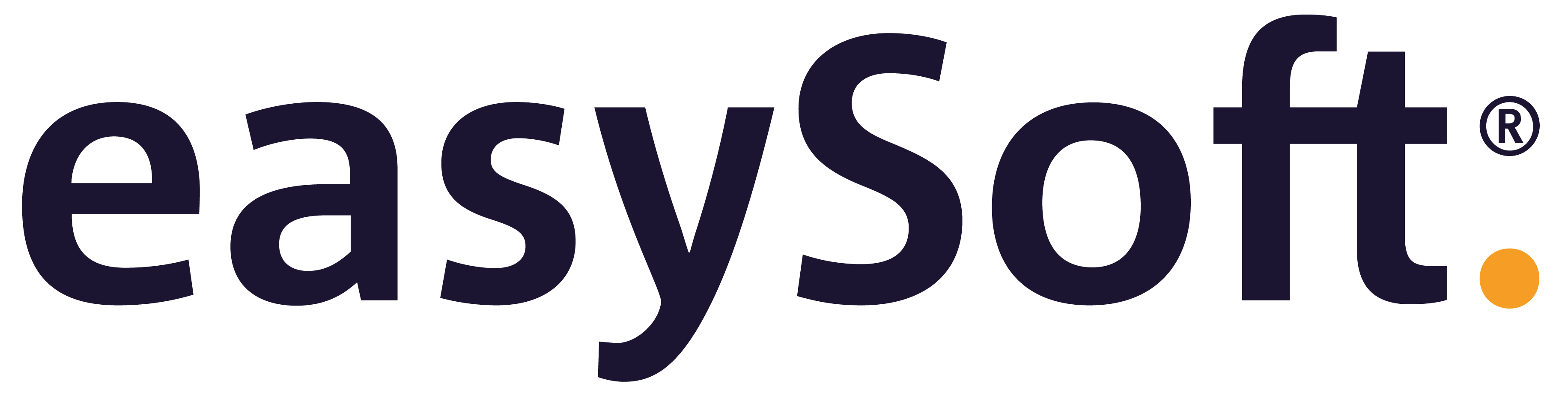 Logo - zur Startseite
